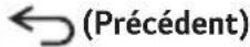 LG ProBeam BU60PSM - QUICK ACCESS - 15