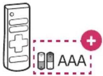 AAA