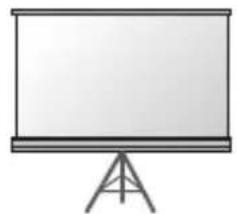 LG ProBeam BU60PSM - Articles supplémentaires en option - 1