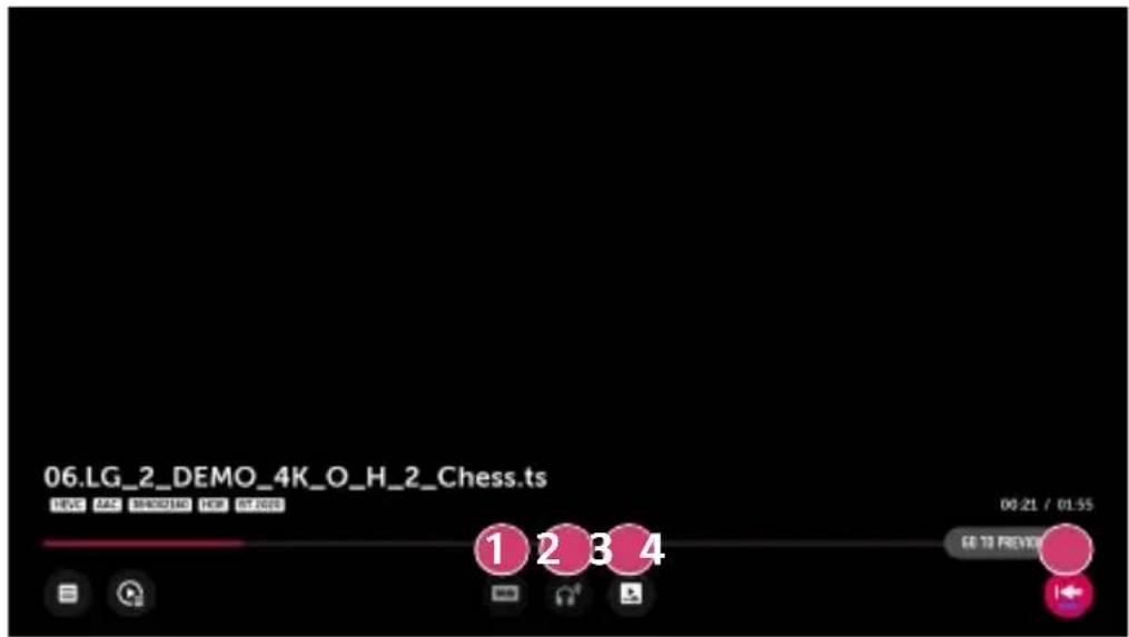 06.LG_2_DEMO_4K_O_H_2_Cheess.ts HIVG MAC SHOOO HGP MT-2013 1 2 3 4 00:21 / 01:55 GO TO PREVENT