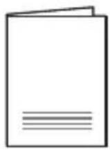 LG ProBeam BU60PSM - Accessoires - 2