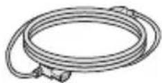 LG ProBeam BU60PSM - Accessoires - 3