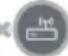 LG ProBeam BF60RG - Dépannage des problèmes de connexion au réseau - 2