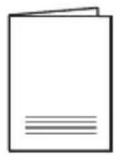 LG ProBeam BF60RG - Accessoires - 2