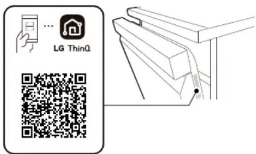 LG ThinΩ