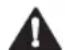 LG LDPM6762D - MISES EN GARDE - 1