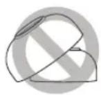 LG LDPM6762D - Chargement du lave- vaisselle - 2