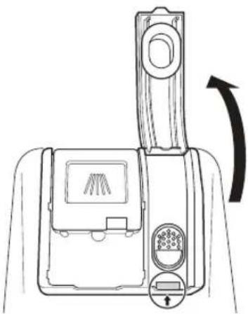 LG LDPM6762D - REMARQUE - 1