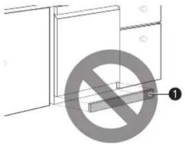 LG LDPM6762D - MISE EN GARDE - 1