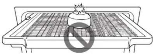 LG LDPM6762D - Réglages du chargement de 10 couverts - 2
