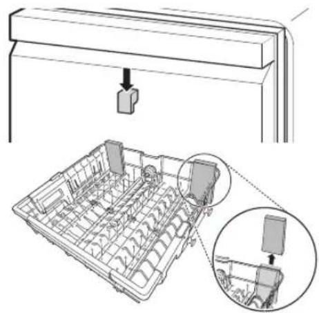 LG LDPM6762D - REMARQUE - 1