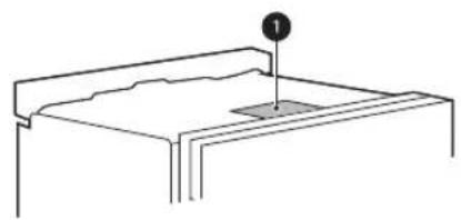 LG LDPM6762D - AVERTISSEMENT - 1
