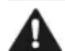 LG LDPH6762S - MISES EN GARDE - 1