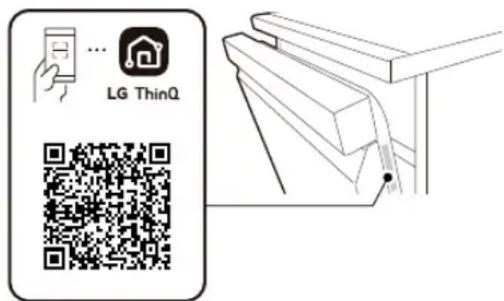 LG ThinΩ