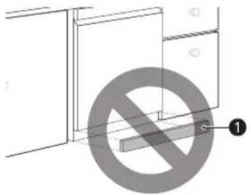 LG LDPH6762S - MISE EN GARDE - 1