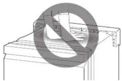 LG LDPH6762S - MISE EN GARDE - 3