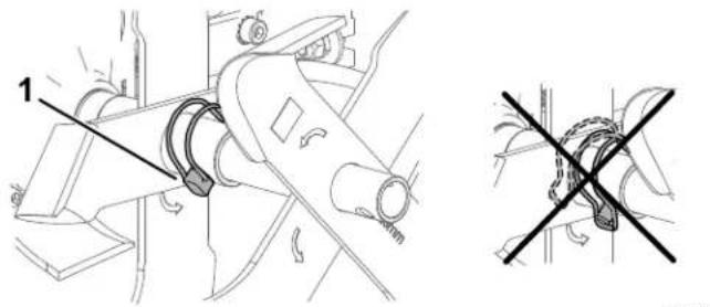 TORO 58604 - ADVERTENCIA - 4