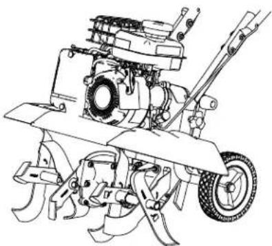 TORO 58604 - Remplissageduréservoirde carburant - 3