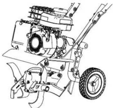 TORO 58604 - ADVERTENCIA - 3