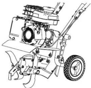 TORO 58604 - Remplissageduréservoirde carburant - 4