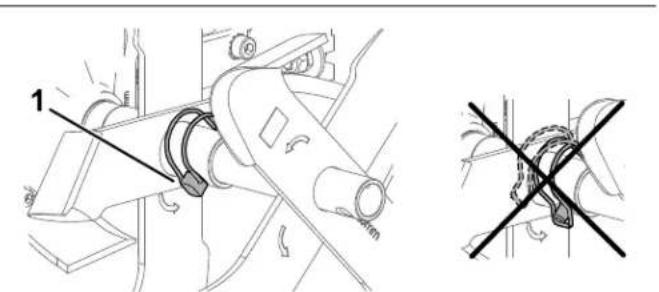 TORO 58604 - ATTENTION - 3
