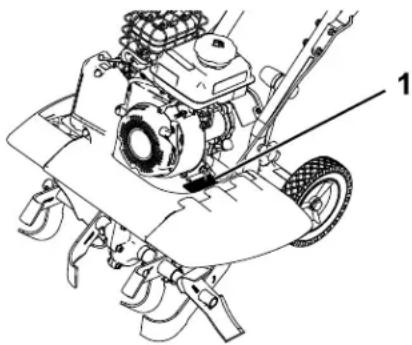 TORO 58604 - Introduction - 1