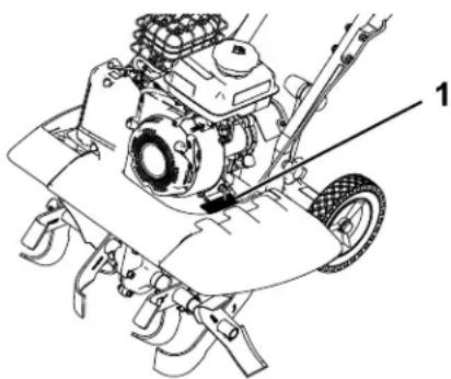 TORO 58604 - Introducción - 1