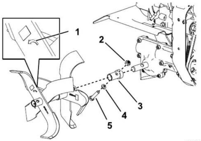 TORO 58604 - ADVERTENCIA - 4