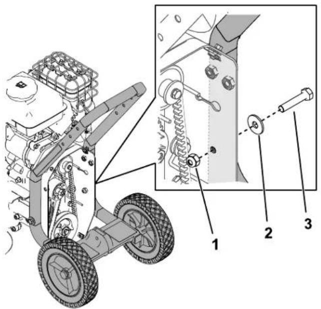 TORO 58604 - Procedimiento - 1