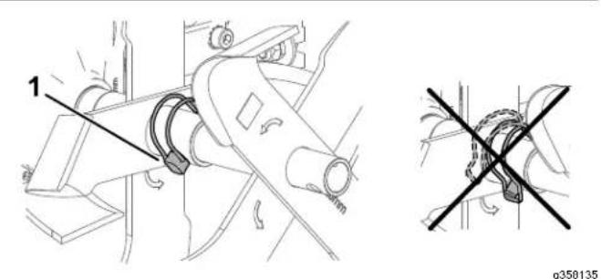 TORO 58604 - ADVERTENCIA - 3