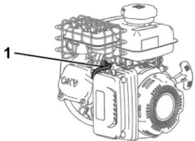 TORO 58604 - Retiradadelabujía - 1