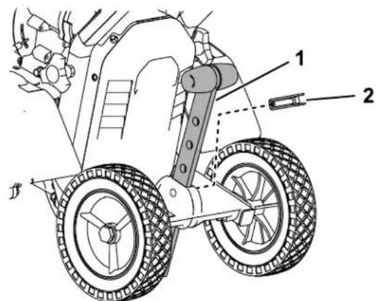 TORO 58604 - Procedimiento - 1