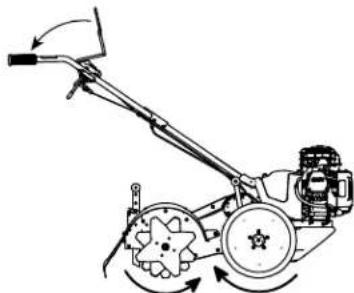 TORO 58603 - Selectordelmododetracción - 3