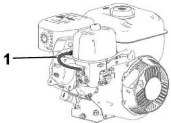 TORO 58603 - Déposedelabougie - 1