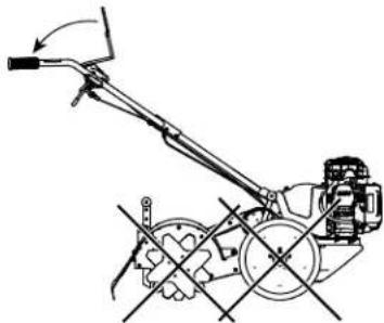 TORO 58603 - Selectordelmododetracción - 4