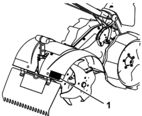 TORO 58603 - Introduction - 1