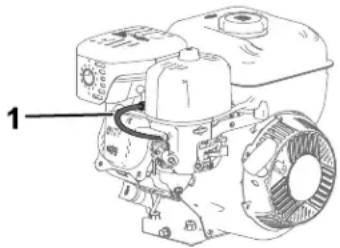 TORO 58603 - Préparationàl'entretien - 1