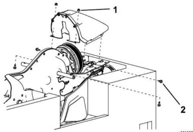 TORO 58603 - Procedimiento - 2