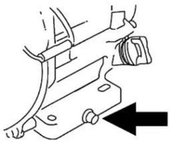 TORO 58603 - Cambiodelaceitedelmotor - 1