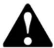 TORO 58603 - Pegatinasdeseguridadeinstrucciones - 1