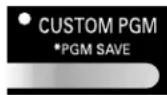 LG F1354FDS - CUSTOM PROGRAM - 1