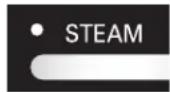 LG F1354FDS - STEAM (vaporisation) - 1