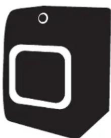 LG F1354FDS - Loading the Washer - 1