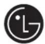 LG F1354FDS - LG ELECTRONICS, INC. LG WASHING MACHINE LIMITED WARRANTY - USA - 1