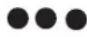LG F1354FDS - Fabric Care Labels - 6