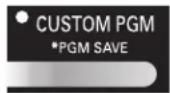 LG F1354FDS - GUARDAR PGM - 1