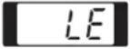 LG F1354FDS - AVANT D'APPELER LE SERVICE (suite) - 5