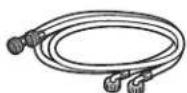 LG F1354FDS - PaNEL dE aCCESO aL dRENajE - 3