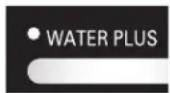 LG F1354FDS - WATER PLUS (AGUA PLUS) - 1