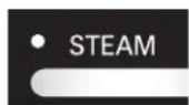 LG F1354FDS - STEAM CYCLES - 1